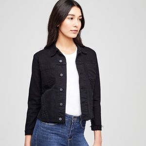 Janelle Jacket by L’agence